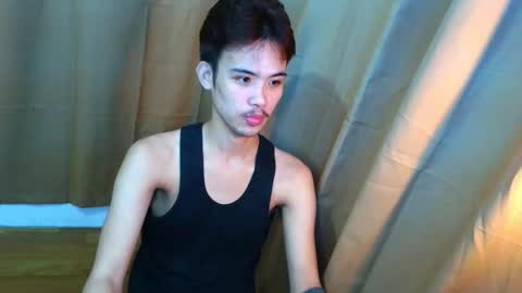 urasiancumboix2 online show from May 2026 06:09:01 PM