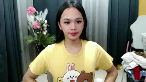 urasiancumgirl_ online show from June 2026 12:22:01 PM