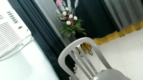 urasiancumgirl_ online show from July 2026 08:40:02 AM