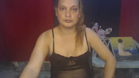 Diane online show from June 2026 12:31:02 PM