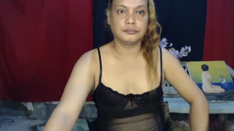 Diane online show from June 2026 01:50:01 PM