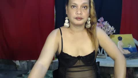 Diane online show from July 2026 07:47:01 AM