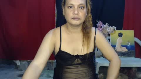 Diane online show from July 2026 07:27:02 AM
