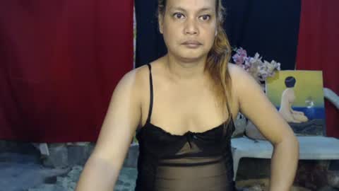 Diane online show from July 2026 04:59:01 AM
