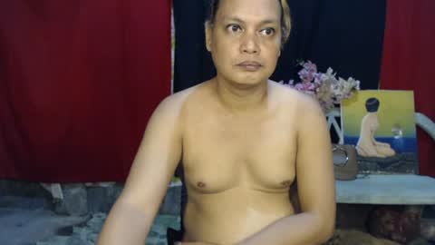 Diane online show from July 2026 07:23:02 AM