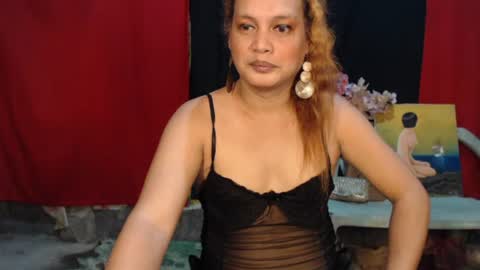 Diane online show from July 2026 09:14:01 AM