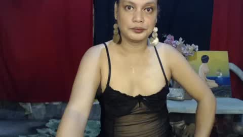 Diane online show from July 2026 11:49:02 AM