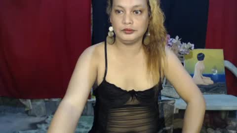 Diane online show from July 2026 08:06:02 AM
