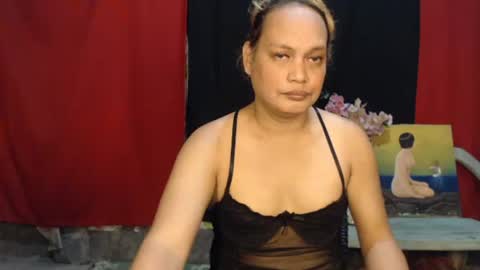 Diane online show from July 2026 07:22:01 AM