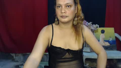 Diane online show from July 2026 06:00:02 AM