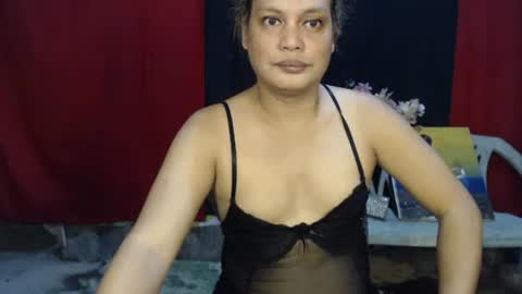 Diane online show from July 2026 08:10:01 AM