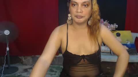 Diane online show from August 2026 08:39:01 AM