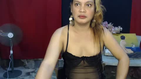 Diane online show from August 2026 04:58:01 AM