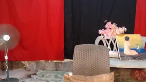 Diane online show from August 2026 05:53:01 AM