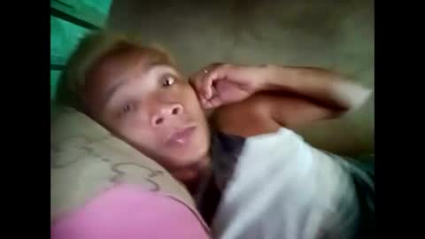 Snapshot of urasiandreamboyx chatting on November 2025 12:46:02 AM John online show from November 2025 12:46:02 AM