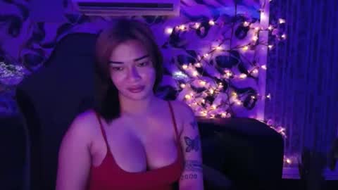 jess online show from March 2026 12:42:02 PM