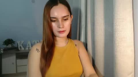Snapshot of urasianfuckprincessxxx chatting on April 2026 11:27:01 PM urasianfuckprincessxxx online show from April 2026 11:27:01 PM