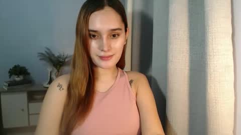 Snapshot of urasianfuckprincessxxx chatting on April 2026 10:21:02 PM urasianfuckprincessxxx online show from April 2026 10:21:02 PM