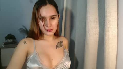Snapshot of urasianfuckprincessxxx chatting on April 2026 10:45:02 PM urasianfuckprincessxxx online show from April 2026 10:45:02 PM