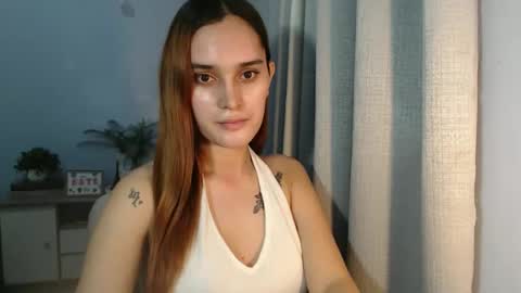 Snapshot of urasianfuckprincessxxx chatting on April 2026 10:23:02 PM urasianfuckprincessxxx online show from April 2026 10:23:02 PM