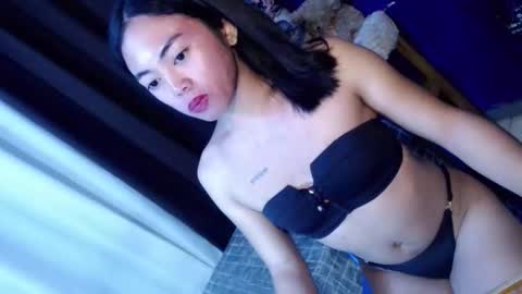 yesha online show from March 2026 08:42:02 AM