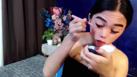 yesha online show from March 2026 10:15:02 AM