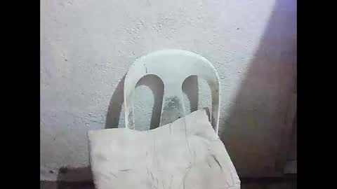 Snapshot of urasianguy90 chatting on February 2026 03:13:02 AM carlo online show from February 2026 03:13:02 AM