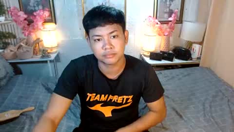 urasiankyler online show from June 2026 09:08:01 AM