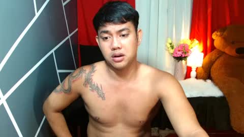 urasiankyler online show from July 2026 04:16:01 PM