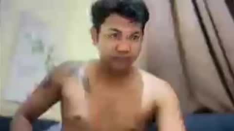 urasiankyler online show from August 2026 09:55:01 AM