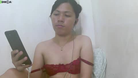 Snapshot of urasianlover69x chatting on January 2025 12:26:02 PM rai online show from January 2025 12:26:02 PM