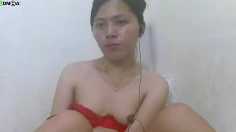 Snapshot of urasianlover69x chatting on January 2025 03:00:01 AM rai online show from January 2025 03:00:01 AM