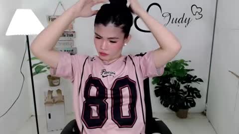 urasianpinayjudyxxx online show from February 2025 10:32:02 AM