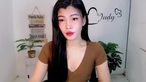 urasianpinayjudyxxx online show from February 2025 03:23:02 AM