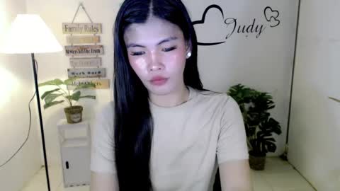 urasianpinayjudyxxx online show from February 2025 08:22:01 AM