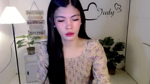 urasianpinayjudyxxx online show from February 2025 02:58:01 AM