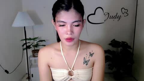 urasianpinayjudyxxx online show from February 2025 05:05:01 AM