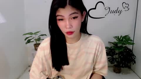 urasianpinayjudyxxx online show from February 2025 10:04:02 PM