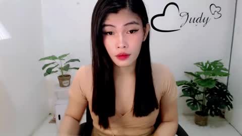 urasianpinayjudyxxx online show from February 2025 01:19:01 AM