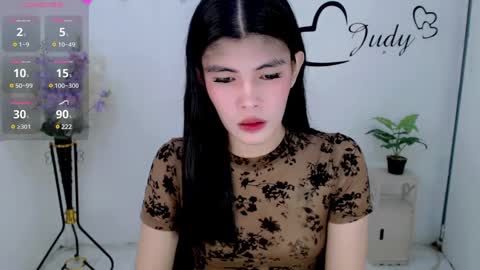 urasianpinayjudyxxx online show from February 2025 09:01:01 AM