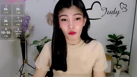 urasianpinayjudyxxx online show from March 2025 08:46:01 AM