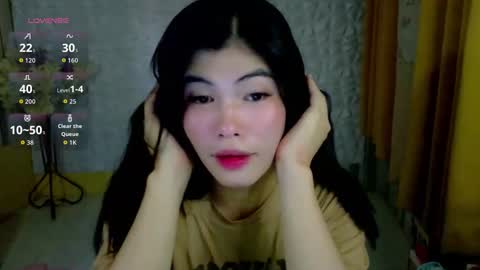 urasianpinayjudyxxx online show from September 2025 03:41:02 AM