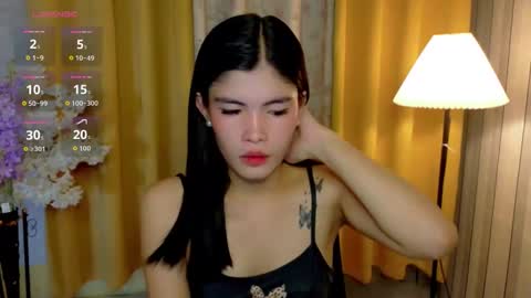 urasianpinayjudyxxx online show from October 2025 03:05:02 AM