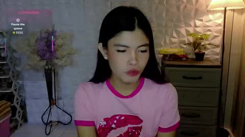 urasianpinayjudyxxx online show from October 2025 05:02:02 AM
