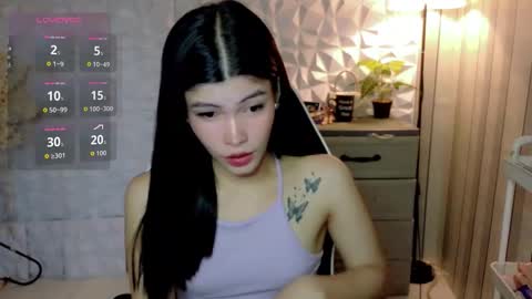 urasianpinayjudyxxx online show from November 2025 07:53:01 AM