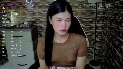 urasianpinayjudyxxx online show from May 2026 05:25:01 AM