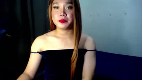 KENDRA online show from January 2025 10:24:02 AM