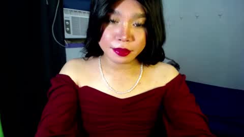 KENDRA online show from February 2025 05:13:01 AM