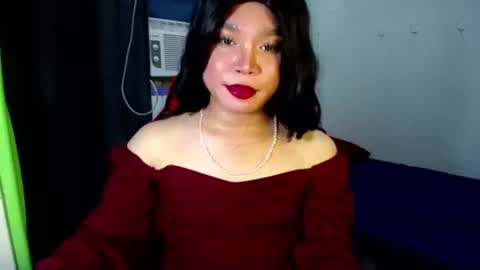 KENDRA online show from March 2025 02:59:02 AM