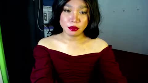 KENDRA online show from March 2025 02:06:02 AM